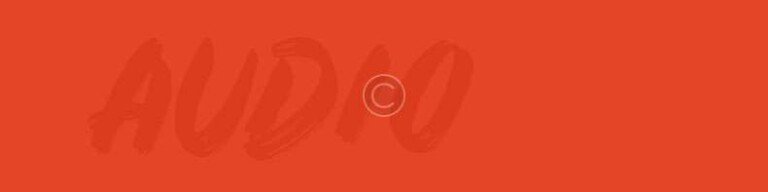 Food Production Podcast